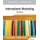 International Marketing (Paperback, 6th Edition, International Student Version): Masaaki (Mike) Kotabe, Kristiaan Helsen