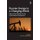 Russian Energy in a Changing World - What is the Outlook for the Hydrocarbons Superpower? (Hardcover, New Ed): Jakub M....