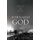 Tornado God - American Religion and Violent Weather (Hardcover): Peter J. Thuesen