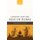 Comedy and the Rise of Rome (Paperback, New edition): Matthew Leigh