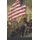 Historical Sketch And Roster Of The Vermont 1st Heavy Artillery Regiment (Hardcover): John C. Rigdon