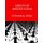 Aspects of Modern Radar (Paperback, Illustrated Ed): Eli Brookner