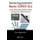 Electronic Devices Architectures for the NANO-CMOS Era - From Ultimate CMOS Scaling to Beyond CMOS Devices (Hardcover): Simon...