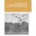 War Pigeon! The Operations and Gear of the US Army Pigeon Corps (Hardcover): Tim Scherrer