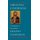 Original Goodness - A Commentary on the Beatitudes (Hardcover, 2nd ed.): Eknath Easwaran