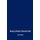 Meaning and Method in Information Studies (Paperback, New): Ian Cornelius