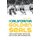 The California Golden Seals - A Tale of White Skates, Red Ink, and One of the NHL's Most Outlandish Teams (Paperback):...