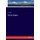 Human Origins (Paperback): S Laing