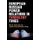 European-Russian Power Relations in Turbulent Times (Hardcover): Mai'a K. Davis Cross, Ireneusz Pawel Karolewski