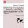 Dictionary of Geography, ... Forming a Complete General Gazetteer of the World. (Paperback): Alexander Keith Johnston