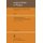 Thermodynamics and Constitutive Equations - Lectures Given at the 2nd 1982 Session of the Centro Internationale Matematico...