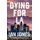 Dying For LA (Paperback): Ian Jones