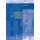 La Disprassia in ETA Evolutiva - Criteri DI Valutazione Ed Intervento (Italian, Paperback, 2005. 3a Ristampa Con Modifiche 2007...