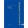 Surrealism - Crossings/Frontiers (Paperback): Elza Adamowicz