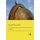 Die Abstammung der Griechen und die Irrthumer und Tauschungen des Dr. Ph. Fallmerayer (German, Paperback): Joseph Baron Ow