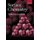 Surface Chemistry (Paperback): Elaine M. McCash