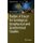 Radon: A Tracer for Geological, Geophysical and Geochemical Studies (Hardcover, 1st ed. 2016): Mark Baskaran