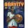 The Legend of Gravity - A Tall Basketball Tale (Hardcover): Charly Palmer