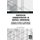 Contextual Characteristics in Juvenile Sentencing - Examining the Impact of Concentrated Disadvantage on Youth Court Outcomes...