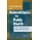 Handbook of Helminthiasis for Public Health (Hardcover): D.W.T. Crompton, Lorenzo Savioli
