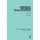 Bismarck: The White Revolutionary - Volume 2 1871 - 1898 (Hardcover): Lothar Gall