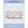 SPOM Workbook - Step-By-Step Action Plans based on the Revolutionary Stop Picking On Me Recovery System for Excoriation (Skin...