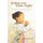 Getting Your Knees Right! - Interceding And Communcating with The Father (Paperback): Shirley Graves