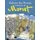 Colorier vos Propres Tableaux de Monet (Paperback): Claude Monet, Marty Noble