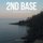 2Nd Base - My Near Death Experience (Paperback): Timothy Nichols
