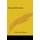 Animal Proteins (Paperback): Hugh Garner Bennett