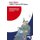 1996 And The End of History (Paperback): David Stubbs