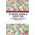 The Imperial Network in Ancient China - The Foundation of Sinitic Empire in Southern East Asia (Hardcover): Maxim Korolkov