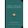 Oriental Religions in Roman Paganism (Paperback): Franz Cumont