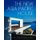 The New Asia Pacific House - Architecture from Thailand, Malaysia, Singapore, Indonesia and Australia (Hardcover): Patrick...