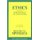 Ethics (Paperback): Benedictus De Spinoza