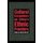 Cultural Encounters on China's Ethnic Frontiers (Paperback): Stevan Harrell