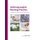 Anthroposophic Nursing Practice - Foundations and Indications for Everyday Caregiving (Hardcover): Rolf Heine