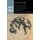 The Moon in the Greek and Roman Imagination - Myth, Literature, Science and Philosophy (Paperback): Karen Ni Mheallaigh