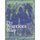 The Warriors Way - Ultimate Book of Netball Sessions (Paperback): Samantha Griffin