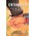 Entangled - A Father Confronts the Great Mystery of Quantum Physics and Human Consciousness (Paperback): Kevin Zarem