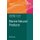 Marine Natural Products (Hardcover, 2006 ed.): Hiromasa Kiyota