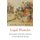 Legal Plunder - Households and Debt Collection in Late Medieval Europe (Hardcover): Daniel Lord Smail