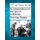 A Compendium of the Law of Evidence. (Paperback): Thomas Peake