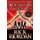 Demigods and Magicians - Three Stories from the World of Percy Jackson and the Kane Chronicles (Paperback): Rick Riordan