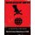 Shadow Men (Paperback): Anthony Napoleon