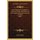 Brief Memorials Of Alphonse Francois Lacroix, Missionary Of The London Missionary Society In Clacutta (1862) (Paperback):...