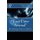 End-Time Arsenal - Breaking Every Chain (Paperback): Apostle Vanzant Luster