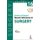 Roshan Lall Gupta's Recent Advances in Surgery - 16 (Paperback): Puneet