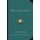 Fear, the Accuser (Paperback): Dan Gillmor