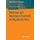 Muslimas Und Muslime in OEsterreich Im Migrationsstress (German, Paperback, 1. Aufl. 2016 ed.): Paul M. Zulehner